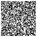 QR code with Brian L Price contacts