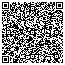 QR code with Big Fix contacts