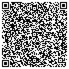 QR code with Stonehaven Apt Homes contacts