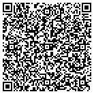 QR code with Stoneleigh Cypress Station Ltd contacts