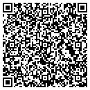 QR code with Brian R Sears contacts