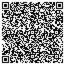 QR code with Ebuyc Trading Corp contacts