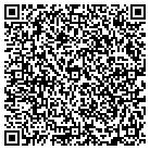 QR code with Hpv Nuclear Imaging Center contacts