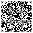 QR code with Econosur Logistic Trading Inc contacts