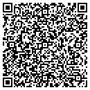 QR code with Brian Trinh Inc contacts