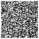 QR code with Bodies Exploratory contacts