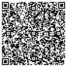 QR code with BodyWrapsBoutique.com contacts
