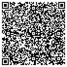 QR code with Iqbal Mohammed MD contacts