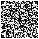 QR code with Briargrove LLC contacts