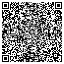 QR code with Booty Plus contacts