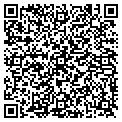 QR code with E E Export contacts