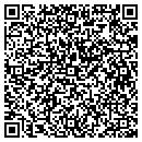 QR code with Jamaris Joseph MD contacts