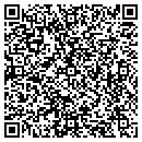 QR code with Acosta Concrete Genera contacts
