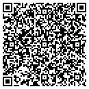 QR code with James Jordan Dr contacts