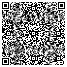 QR code with Adam Julian Construction contacts
