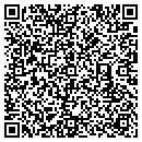 QR code with Jangs Acupuncture N Herb contacts