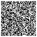 QR code with Jani Sushma N MD contacts