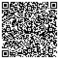 QR code with Jean Spindler contacts