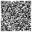 QR code with Jeffrey Gambel contacts