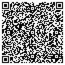 QR code with Jeri Shuster pa contacts