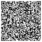 QR code with Emc Global Trading LLC contacts