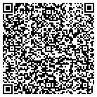 QR code with Advil Primary Home Crae contacts