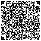 QR code with Johnson-Bracey Cheryl M MD contacts