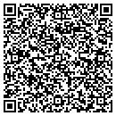 QR code with A G Construction contacts