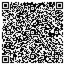 QR code with Bryant L Youngblood contacts