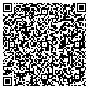 QR code with Joshi & Merchant contacts