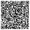 QR code with Emr Export contacts