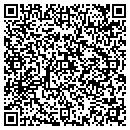 QR code with Allied Vaughn contacts