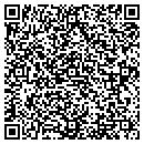 QR code with Aguilar Constrction contacts