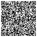 QR code with Bubba's 33 contacts