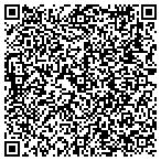 QR code with Building Blocks Early Education Center contacts