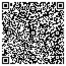 QR code with Kahn Atiya B MD contacts