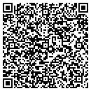 QR code with Kaiser Erin M MD contacts