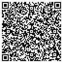 QR code with Melady Roofing contacts