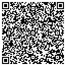 QR code with Engine & Machinery Export Corp contacts