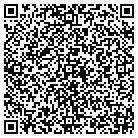 QR code with Ajack Constructor Inc contacts