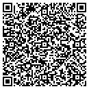 QR code with Kakembo Henry MD contacts