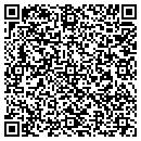 QR code with Brisco Dre Torian K contacts