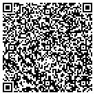 QR code with Kanjarpane Devesh D MD contacts