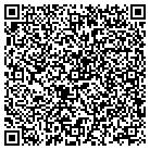 QR code with Camshaw Technologies contacts