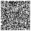 QR code with Kay Kendra K MD contacts