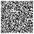 QR code with Cape Fear Wildlife Control, LLC contacts