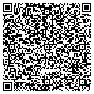 QR code with Equestrian Export Facility LLC contacts
