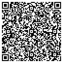 QR code with Brix Cellars LLC contacts
