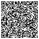 QR code with Alamo Custom Homes contacts