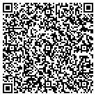 QR code with Cape Fear Wildlife Control, LLC contacts